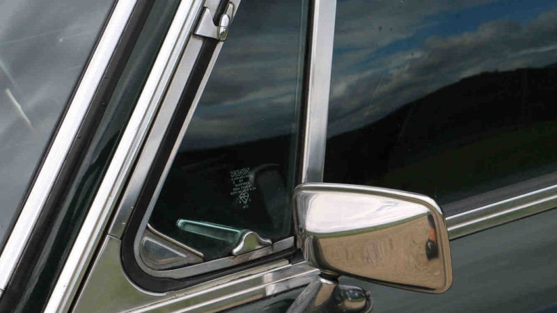 (c) Ulli Buchta, Austro Classic