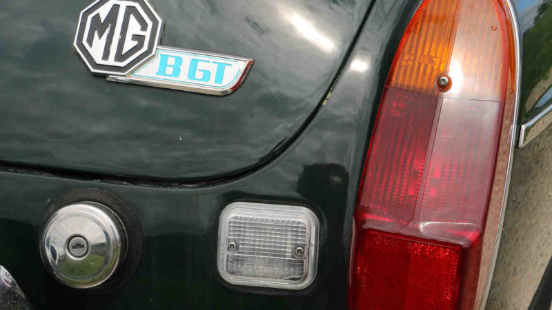 (c) Ulli Buchta, Austro Classic