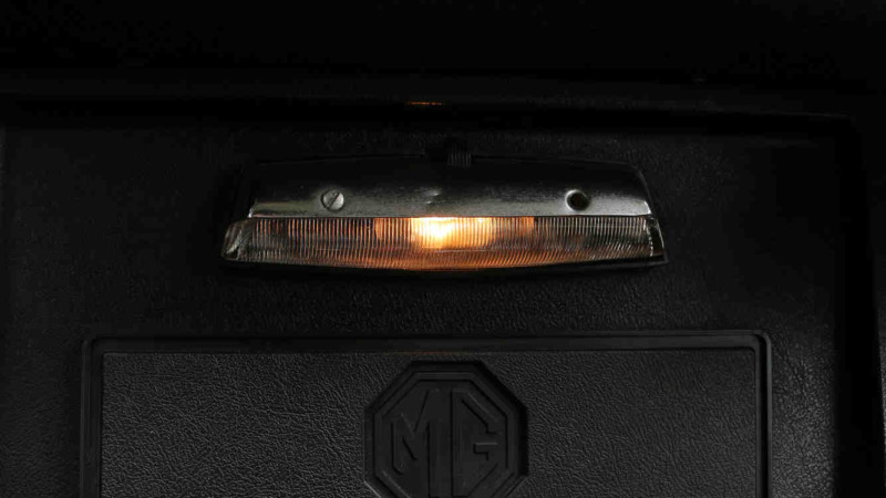 (c) Ulli Buchta, Austro Classic