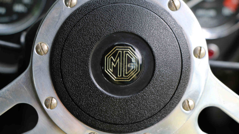 (c) Ulli Buchta, Austro Classic