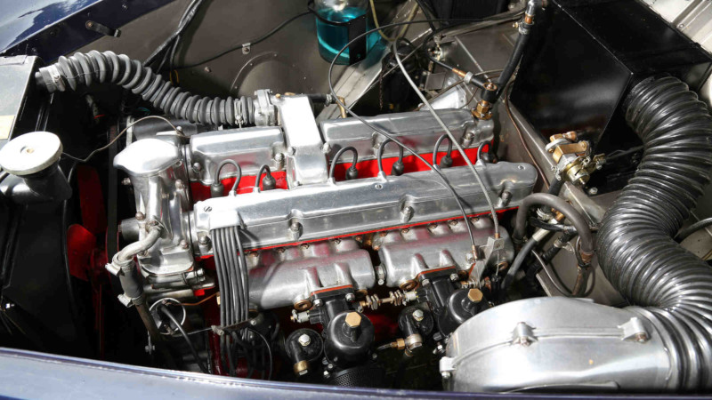 Foto: Stephan Lindloff