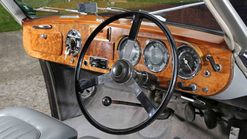 Foto: Stephan Lindloff