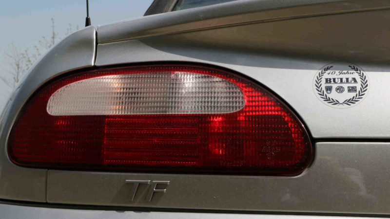 (c) Ulli Buchta, Austro Classic