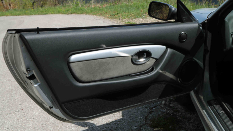 (c) Ulli Buchta, Austro Classic