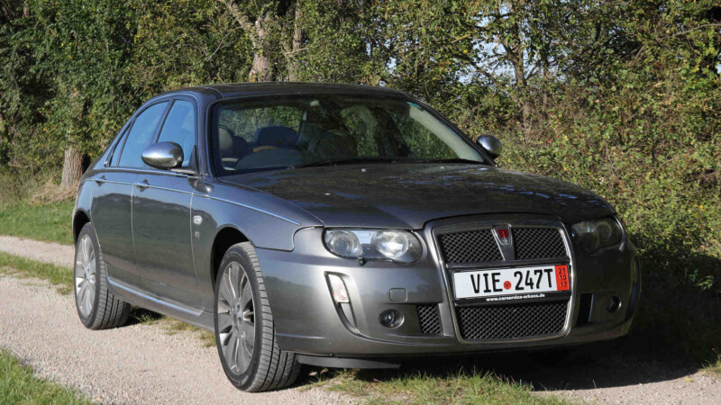 (c) Ulli Buchta, Austro Classic