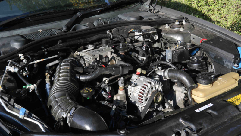 (c) Ulli Buchta, Austro Classic